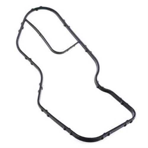 TERMOSTAT CONTA LASTIK RENAULT KANGOO II CLIO IV 1.2 TCE 1.2 DIG-T